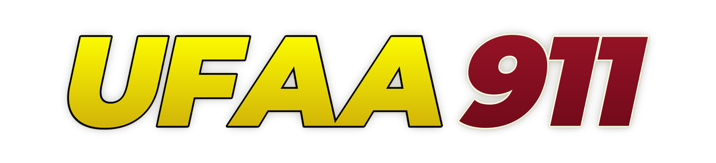 ufaa911